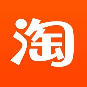 馨妍菲旗舰店